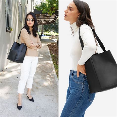 celine bucket small|celine bucket bag dupe.